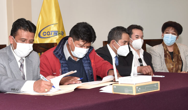 firma fedjuve vinto-0 copia