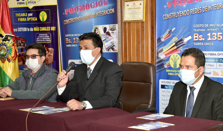 foto portada promocion coteor