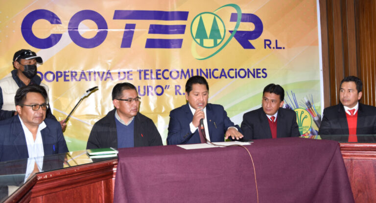 confe-mundial-1-1024x552