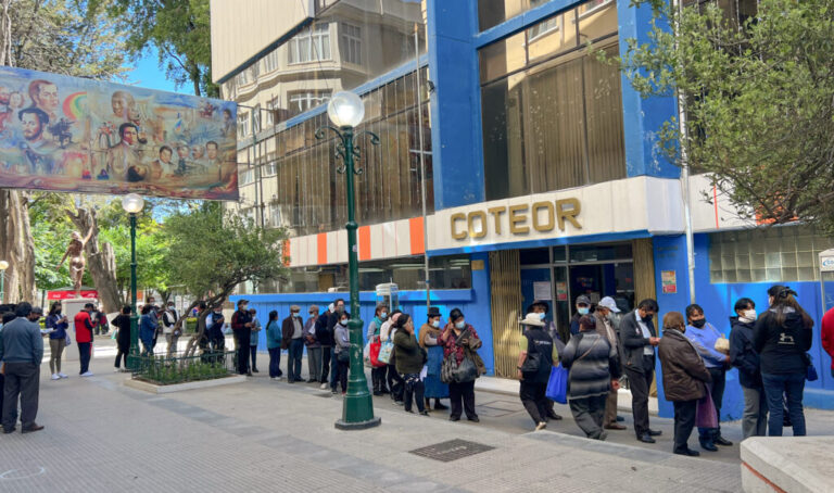 frontis-coteor-amnistia-2-1024x605